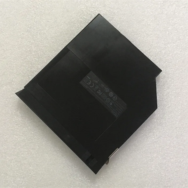 Модуль расширения USB 3,0 для E-Series AE3USB01 P5MKF CN-0P5MKF 0P5MKF для dell E6420 E6430 E6520 E6530