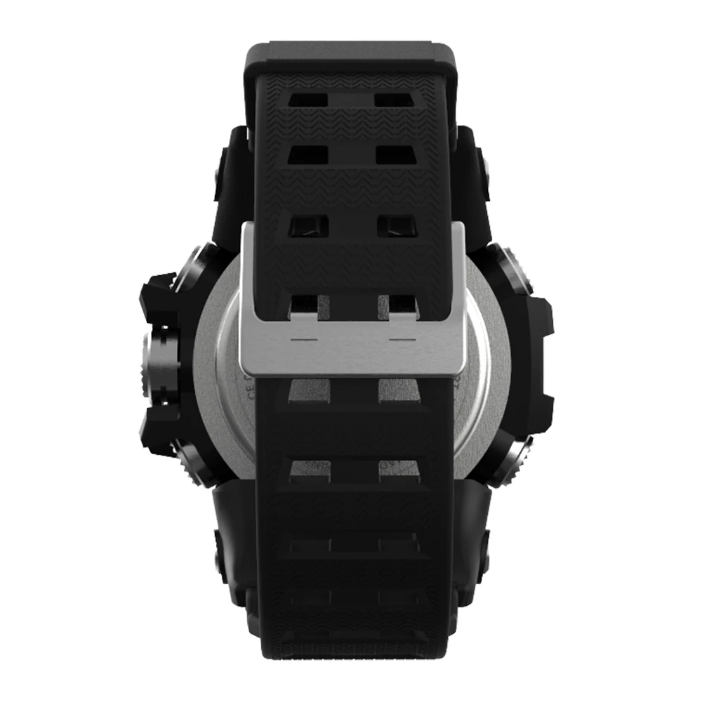 D watch01A спортивные мужские наручные часы умные беспроводные Смарт для звонков SMS