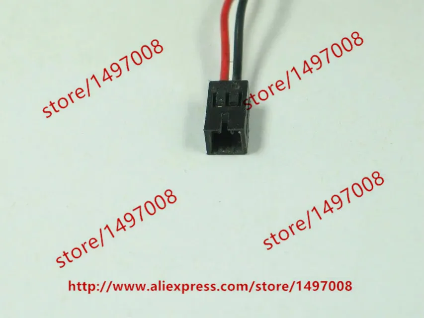 NMB MAT 2410ML 05W B60 BQM DC 24V 0.17A 60X60X25mm Сервер вентилятор охлаждения|square fan|server fandc 24v fan |
