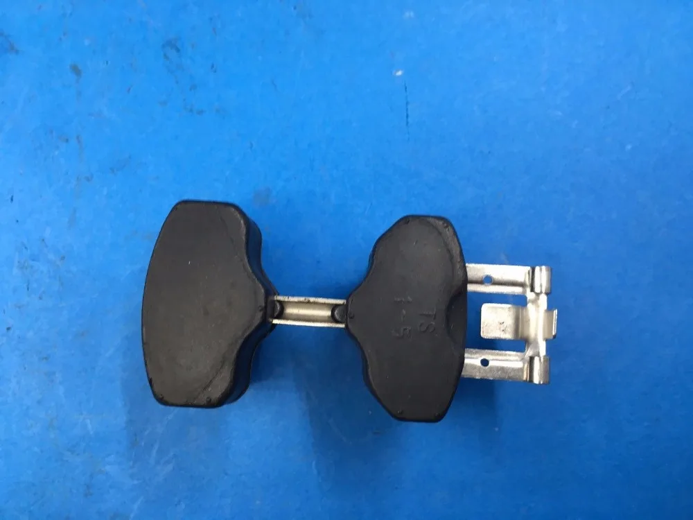 Бесплатная доставка сменный поплавок подходящий для WEBER EMPI DELLORTO HPMX years 40/44/48 IDF.|weber