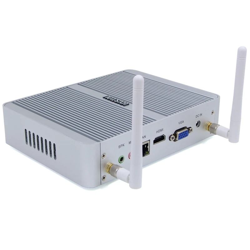 Intel Braswell Celeron N3150 Мини ПК NUC компьютер Windows 10 Core i5 5005U i3 6100U DDR4 неттоп|celeron n3150|mini pc nucintel