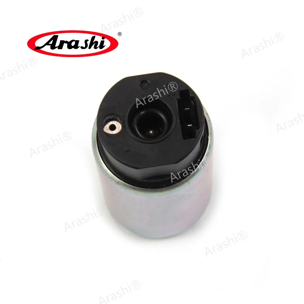 Топливный насос Arashi для Honda CBR1000RR / RS S 2012-2017 газовый бензиновый мотоцикла CBR 1000 RR