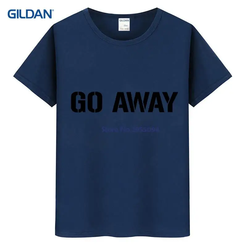 Остаётся буквы Pring 2017 Мужская хлопковая футболка хип-Tope Новый стиль для человека