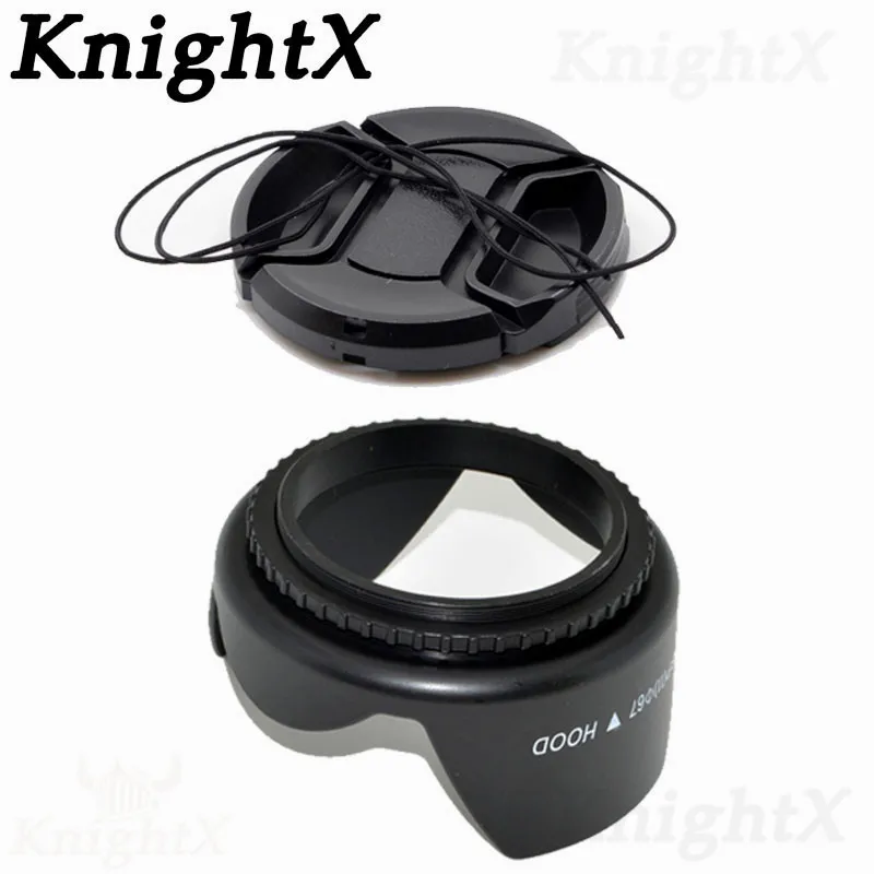 2in1 KnightX MCUV УФ объектив камеры высокого разрешения фильтр для sony Canon Nikon Pentax OLYMPUS sjcam sj5000 go pro eos 1200d sjcam 4000 линзы для однообьективной цифровой зеркальной фотокамеры - Цвет: 2in1