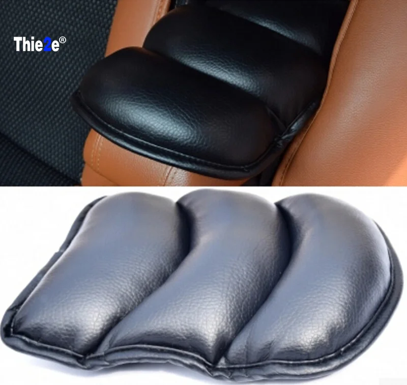 Чехол для авто с подлокотниками LIFAN X60 CEBRIUM SOLANO NEW CELLIYA SMILY Geely X7 EC7|auto armrest covers|auto car