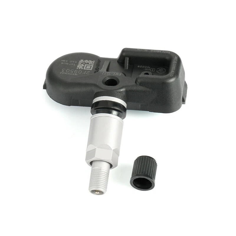 4 шт. Tpms датчик давления в шинах для Scion To-y-ota Lex-us Pmv-107J 42607-33021 | Автомобили и