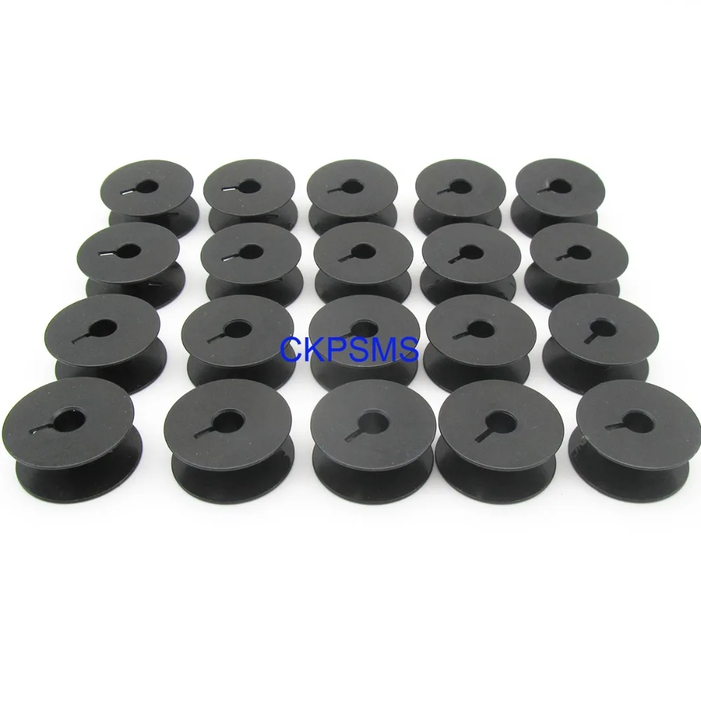 #18339 подходит для больших бобин PFAFF 541 545 1240 1245 20 шт.|bobbin|bobbins for pfaffbobbin pfaff |