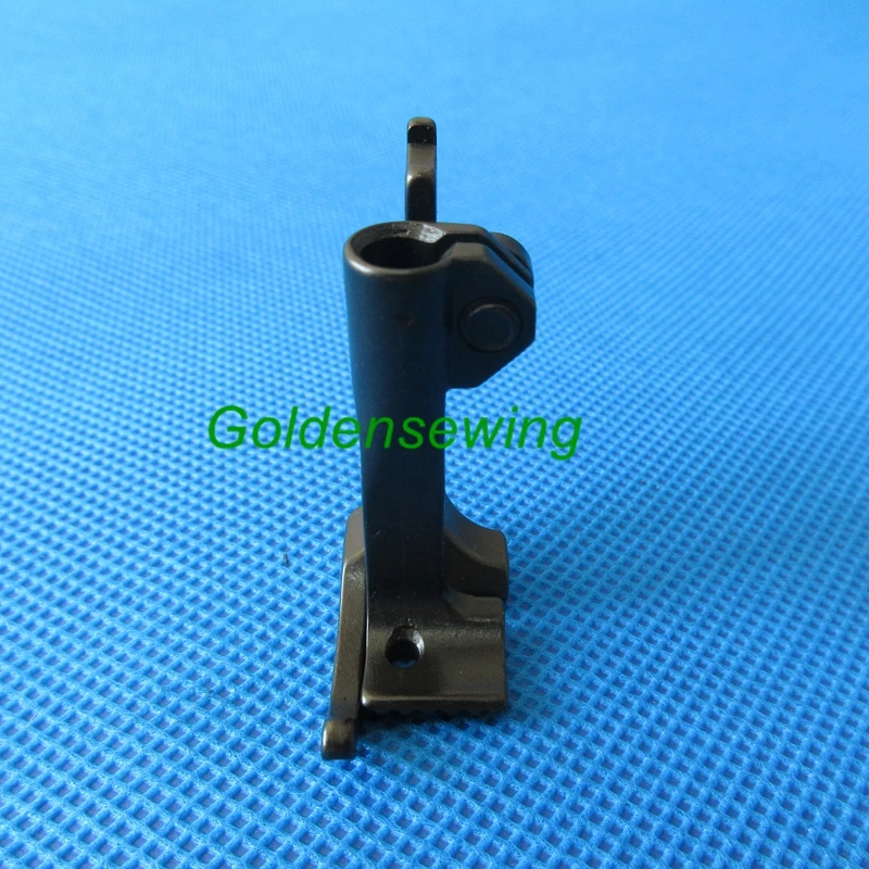 

Набор вязанных ножек для JUKI, для прогулочной ступни, в стиле «JUKI», «DNU-1541», «JUKI», «1», «1», 2», 1», 5, 5, 4, 4, 5, 5, 4, 4, 4, 4, 4, 4, 5, 5, 5, 5, 5