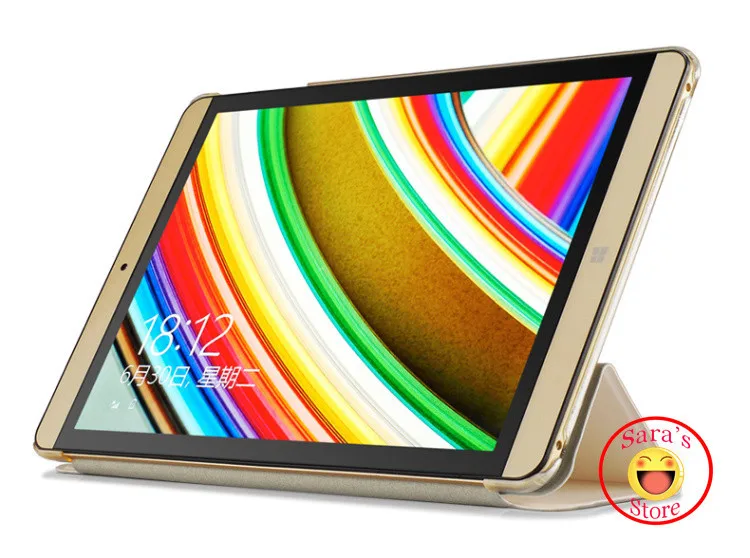 Для Onda V919 air ch V989 Air cover, для Onda V919 3g Air Dual Boot чехол, ультратонкий кожаный чехол для 9,7 дюймов Onda V989 air