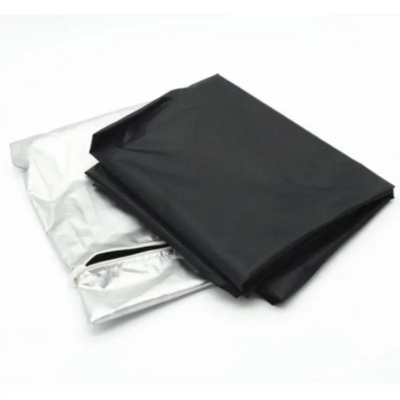 Universal Automobile Sunshade Cover Snow Ice Covers for Windshield Winter Summer Car Front Window Windscreen Covers|Автомобильные