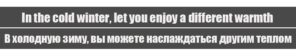 Модный шарф с леопардовым принтом, кашемировые шарфы с животным принтом, зимняя теплая накидка, длинная шаль, женские хлопковые шали и шарфы