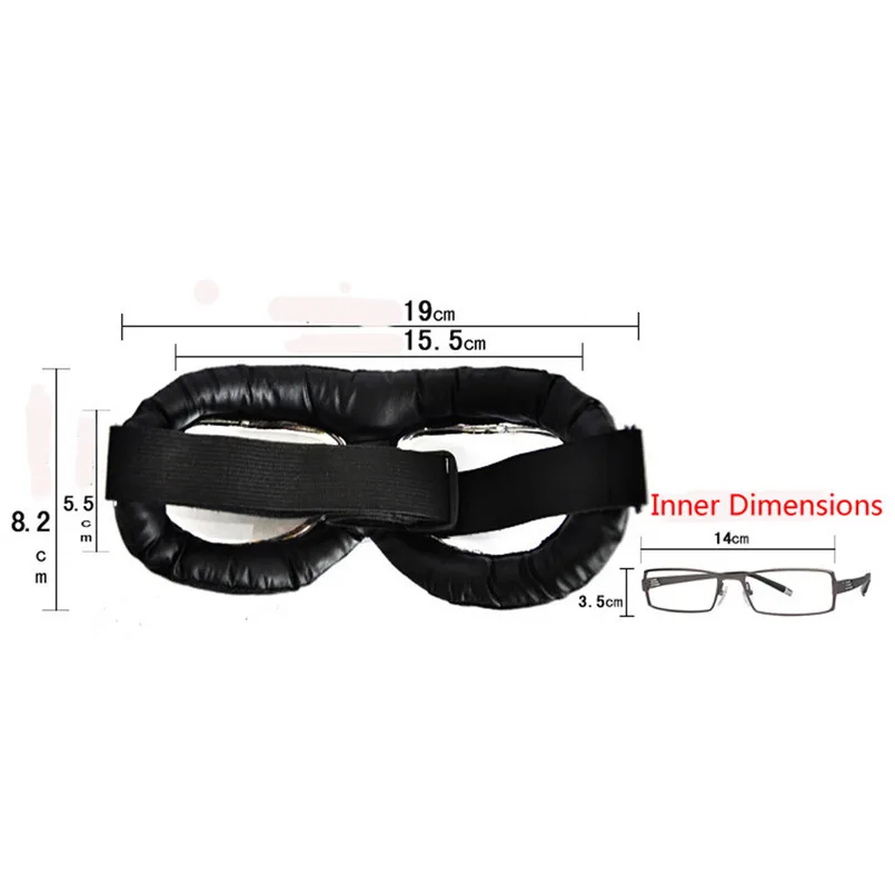 2017 Фирменная Новинка езда на велосипеде солнцезащитные очки для катания