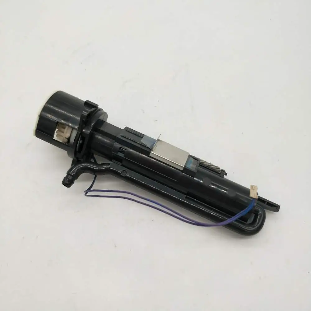 Оригинальные детали для RICOH C3001 C3501 C4501 C5501 C3502 C4502 C5502 тонер насос запчасти принтера