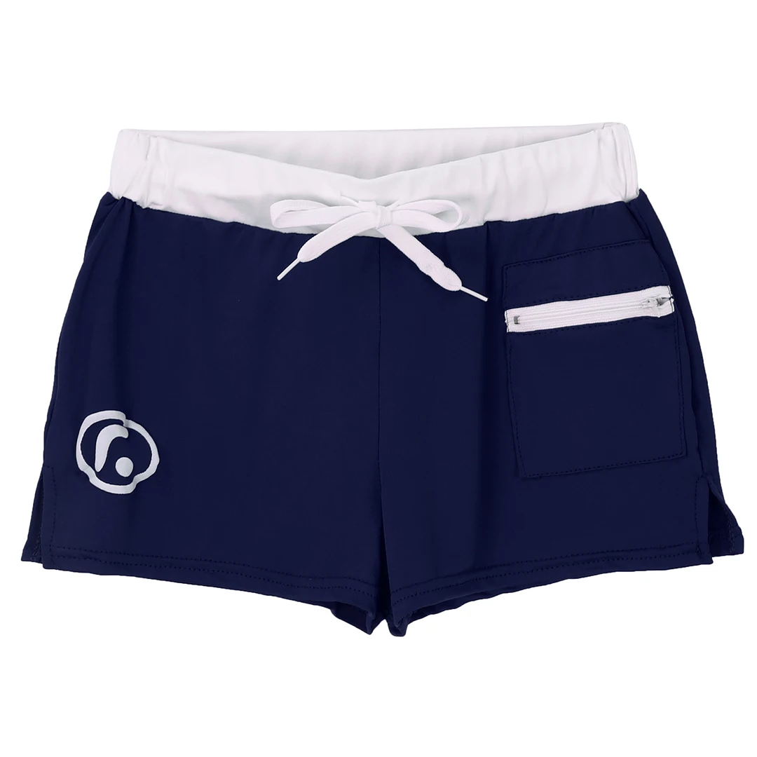 $3 99 2017 Мужская одежда для плавания короткие штаны нижнее белье новые плавки шорты