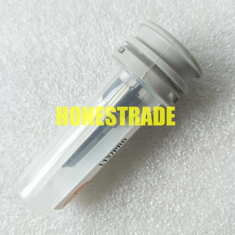 Оригинальная и новая насадка для впрыска L137PBD L137PRD ejbr0295000 EJBR03701D EJBR02401Z | Автомобили