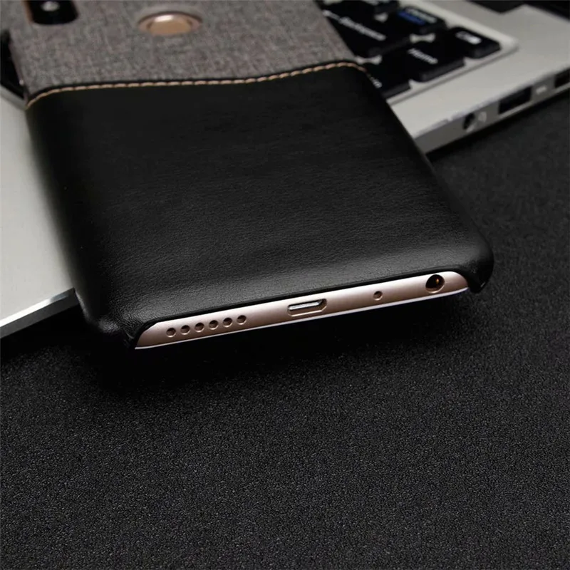 Роскошный кожаный чехол с отделением для карт и бумажником для Xiaomi mi 8 Se explore ore 5x 6x A1 A2 Red mi Note 5 Pro 5Plus