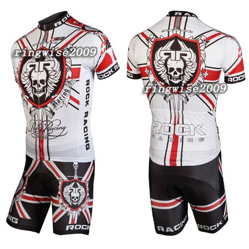 Комплект Джерси для велоспорта летняя одежда Майо Ropa Ciclismo Hombre горного велосипеда