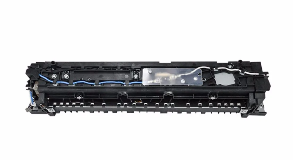 Новый совместимый блок фьюзера для копировального аппарата sharp AR 2048 2348 S N D SF201