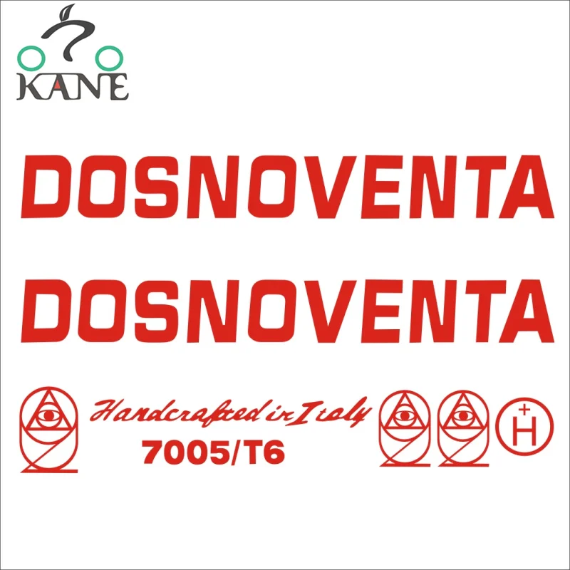 1 комплект наклеек на раму велосипеда декоративные наклейки велосипед Набор для