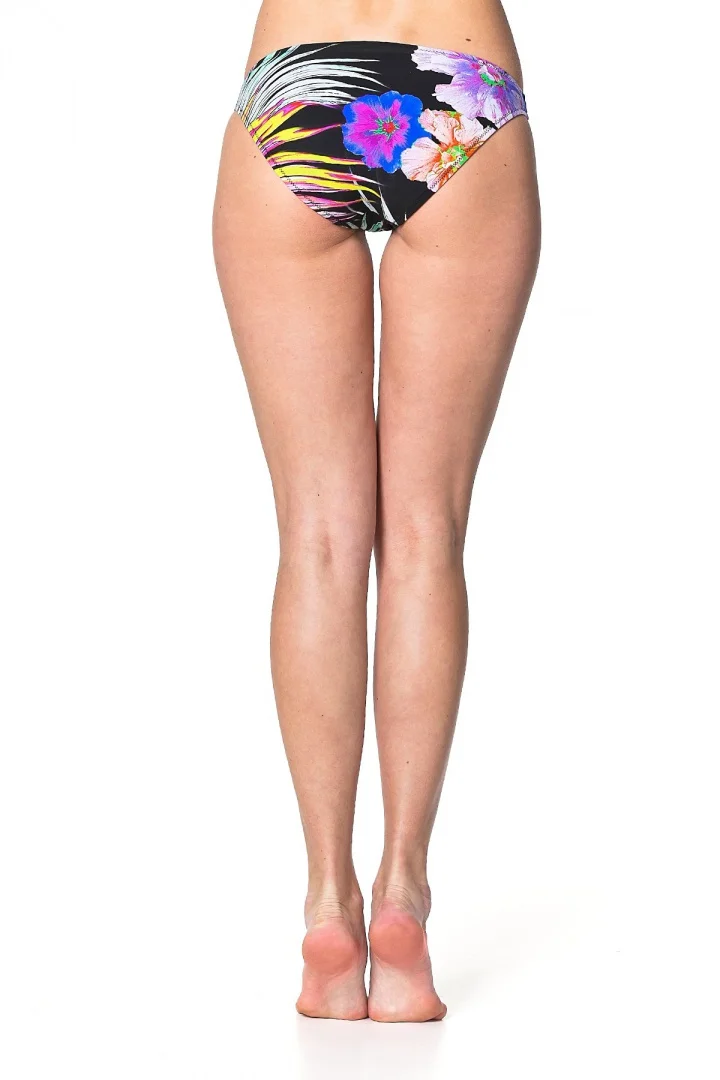 Купальный низ Ardi | Женская одежда