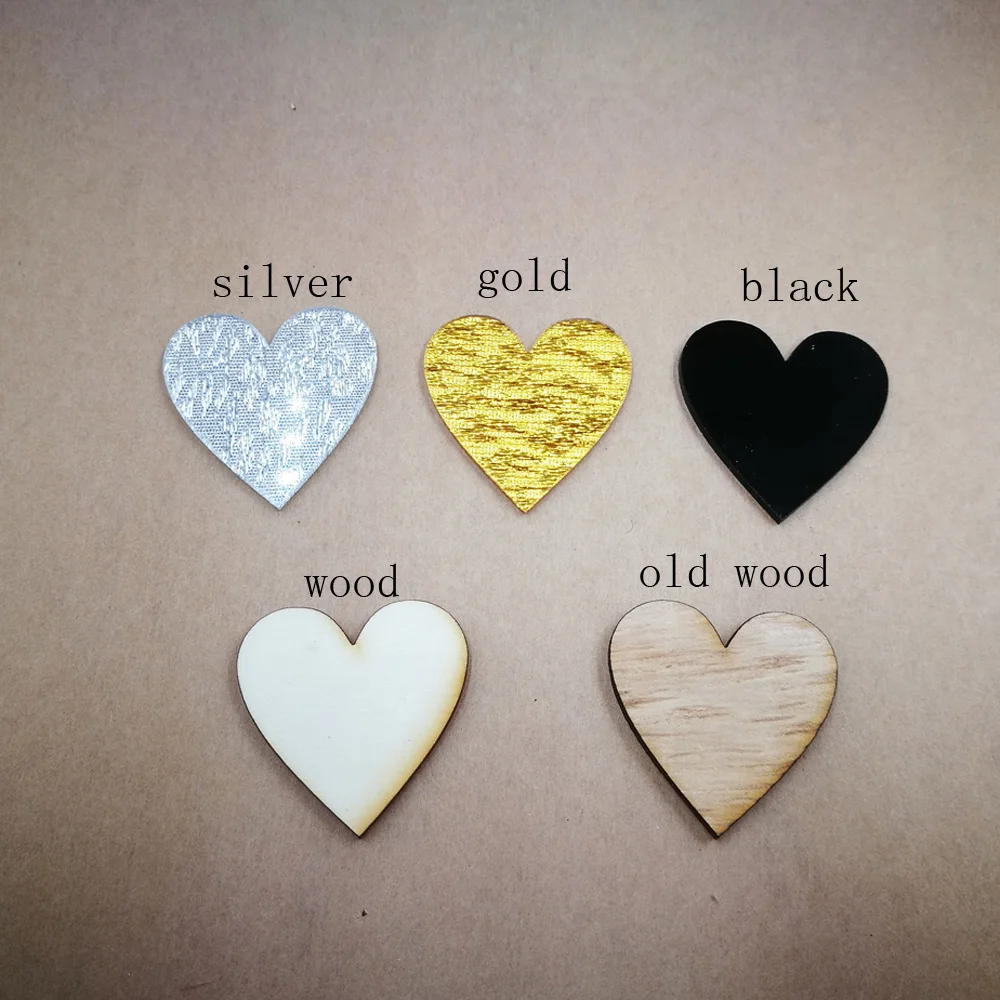 Персонализированный Топпер для торта из акрила на заказ топпер свадебного с