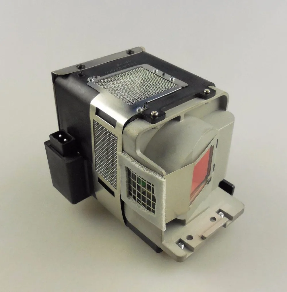 

Сменная прожекторная лампа с корпусом для моделей, для моделей с корпусом, для моделей Sonic Pro8400 / Pro8450W / Pro8500