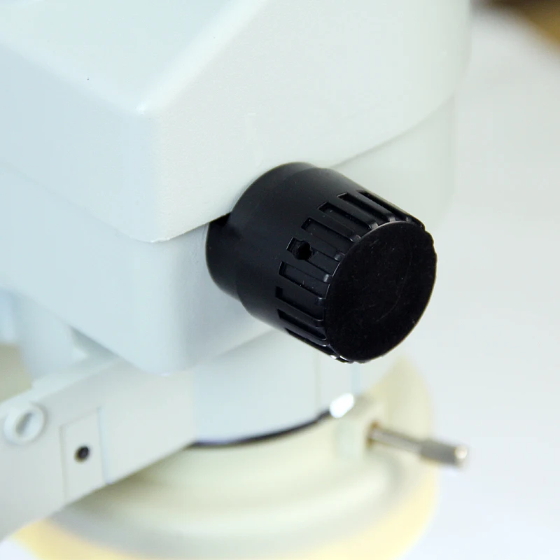 Микроскоп BGA TBK 45L многофункциональный электронный цифровой дисплей с большим