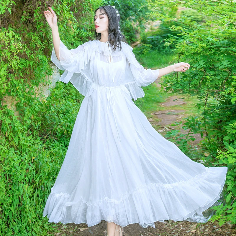 Реквизит для фотосъемки при беременности шифоновое платье беременных будущих