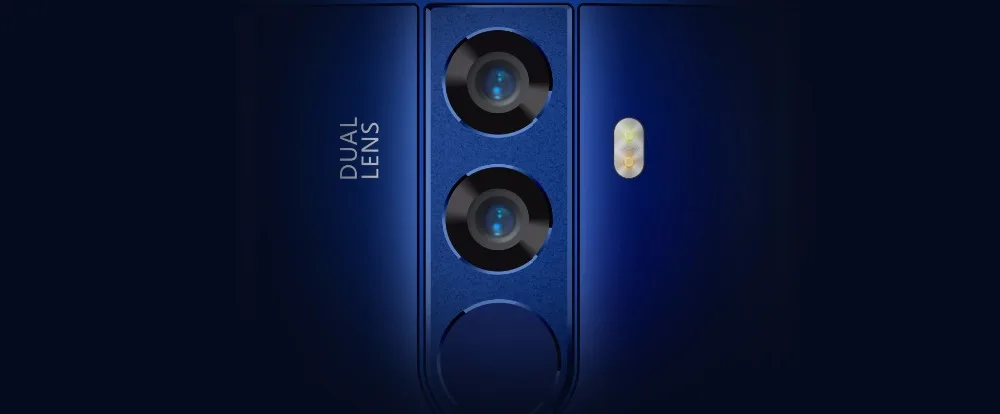 DOOGEE BL12000 смартфон 6,0 ''18:9 безрамный Full HD+ 4 Гб ОЗУ 32 Гб ПЗУ Восьмиядерный телефон MTK6750T 12000 мАч Android 7,0