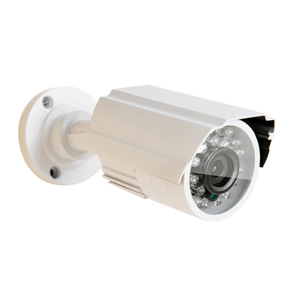 8 канальный ahd 1080 P dvr шт. 2.0mp sony 323 датчик камеры Видеонаблюдения КОМПЛЕКТ Системы