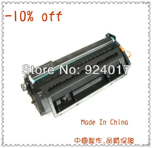 Тонер-картридж для Ricoh SP 1000SF FAX 1140L 1180L принтера SP1000SF FAX-1140L SP1000C SP1000CL Заправляемый