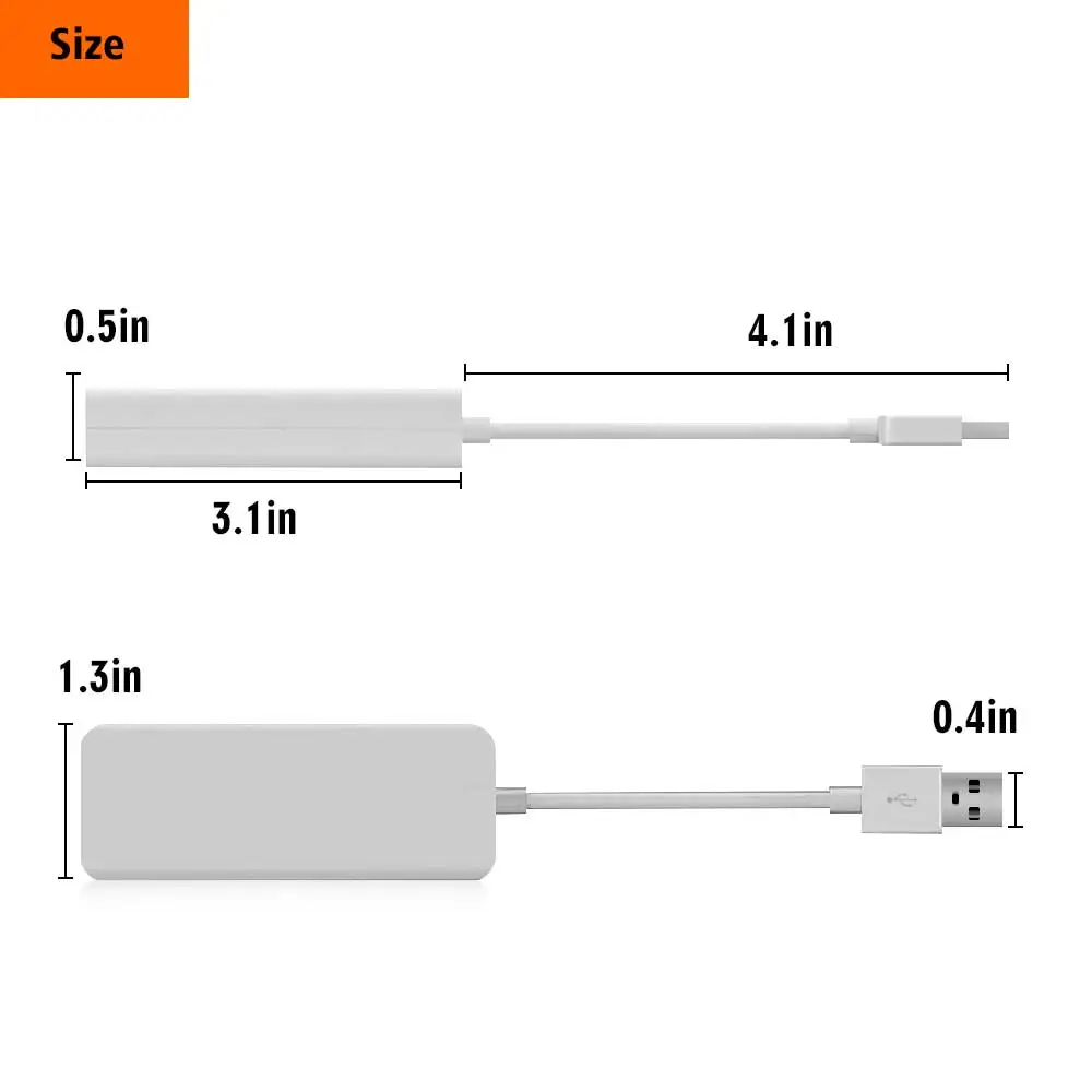Смарт флешка Apple CarPlay 2DIN USB для Android навигатора|din 1|1 din2 din 1 |