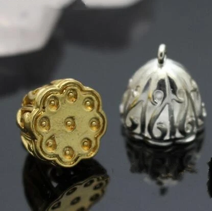 Ювелирные аксессуары из натурального жемчуга непальская буддийская