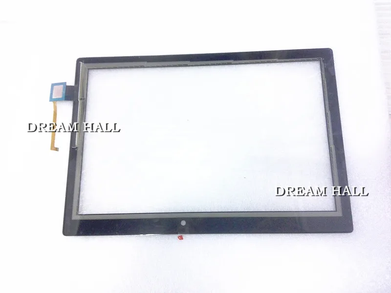 10 1 дюймовый планшет с сенсорным экраном дигитайзер для ремонта Lenovo Tab 2 A10 70 дюймов