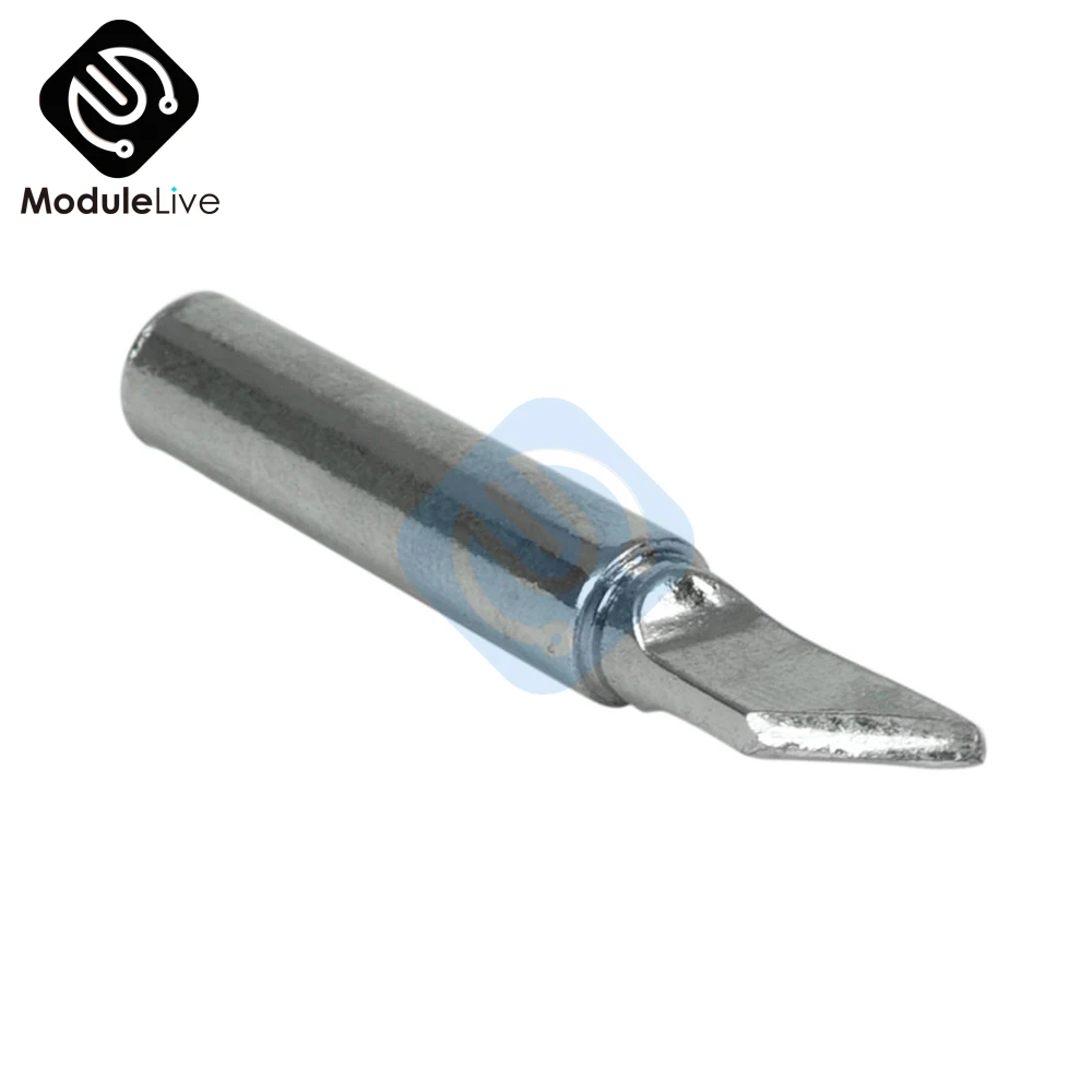 Паяльный наконечник 900M T K для Hakko 936|tip for soldering|tips irontips hakko 936 |