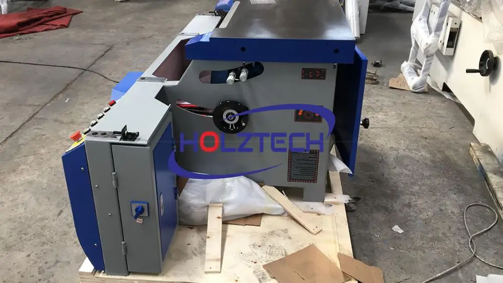 MJ6132TY точный раздвижной стол панель пила altendorf формат-панель пила CE 3200 мм 45 градусов наклона