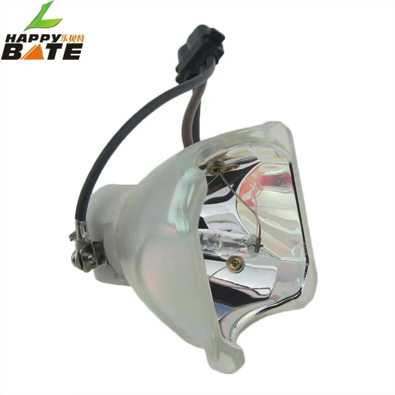 Free shipping 610-337-9937 / POA-LMP121 Compatible bare lamp for SANYO PLC-XE50 PLC-XK450 PLC-XL50 PLC-XL51