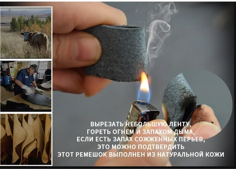 COWATHER ремень из натуральной коровьей кожи Ремни для Для мужчин Винтаж Мужской Теплые ремень высокое качество металлической пряжкой автоматического мужской пояс