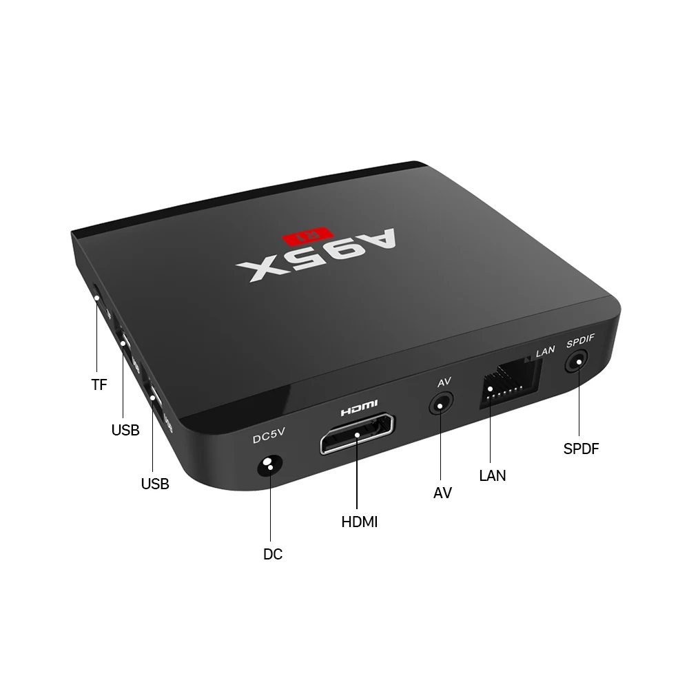 IP tv Italia Индия Пакистан бесплатно 1 месяц код IPTV A95X R1 Android Box Канада Французский