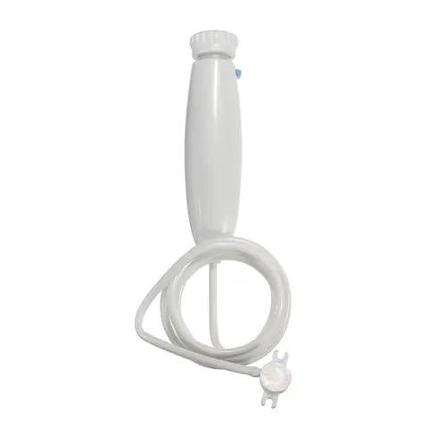 Ручка шланга Waterpik WP-100 WP-900 для ирригаторов — изображение продукта
