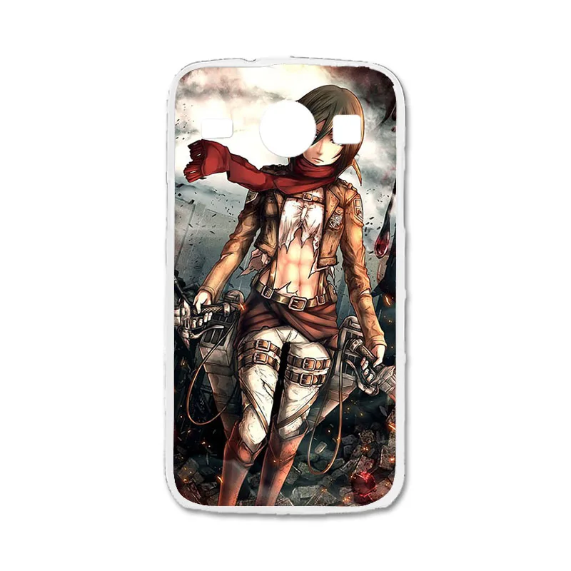 J040 AKABEILA мягкие чехлы для телефонов из ТПУ для samsung Galaxy Core I8260 I8262 GT-I8262 8260 GT i8262 8262 чехол Nutella фламинго - Цвет: J040