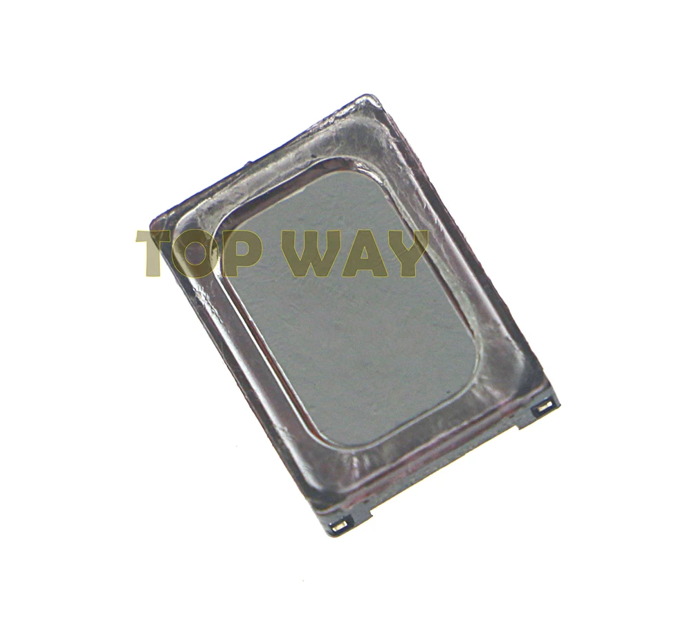 ChengChengDianWan 120 шт./лот jds 040 jds040 внутренний динамик Громкоговоритель аудио для ps4