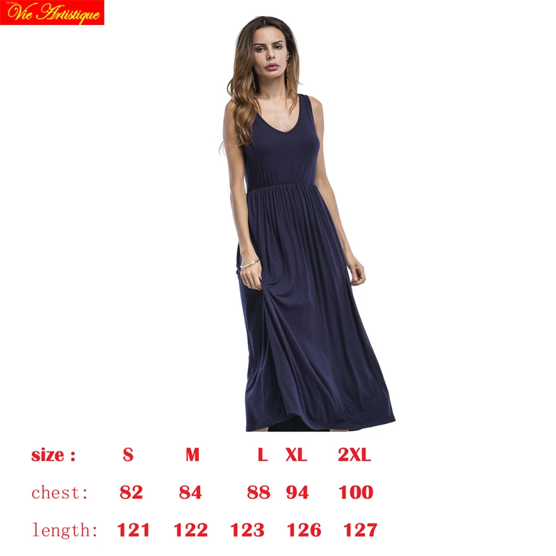 2018 европейский и американский стиль моды рукавов Slim Fit Женщины вязаное платье
