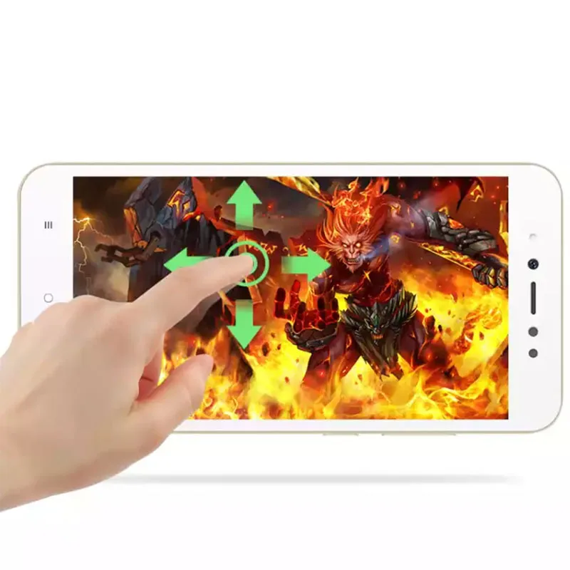 Защитное стекло для Xiaomi Redmi Note 5a Prime закаленное Ksiomi Xiomi Remi Red Mi Notes 5 A A5 Note5a Notea5 пленка