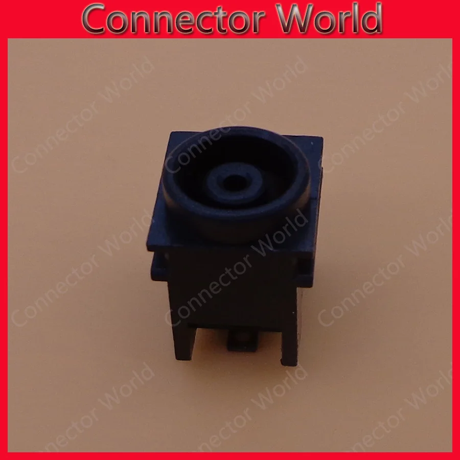 Разъем питания ноутбука для Sony VGN- C TZ SR SR48J SR49D SR55E NW235F NW238F /B /S /P /T /W Series NW 90 градусов |