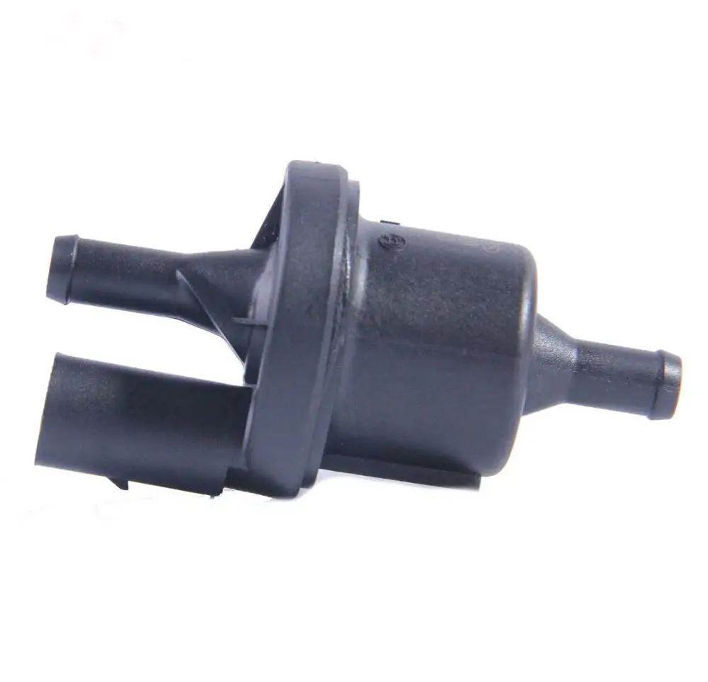 1C0 906 517 A электронная сигарета для Au di A4 A6 TT продувочный клапан насоса Passat Golf J etta MK5