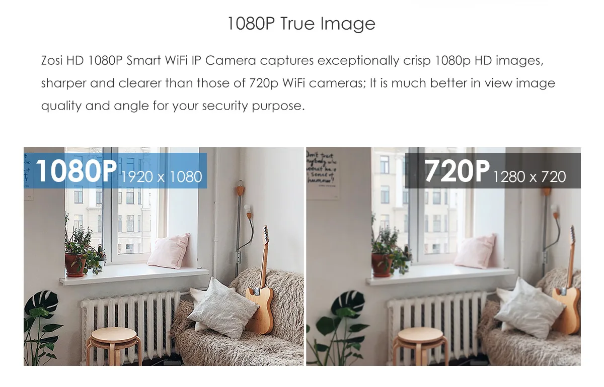 Onvif Беспроводная IP домашняя камера видеонаблюдения 1080 P HD wifi панорамирование