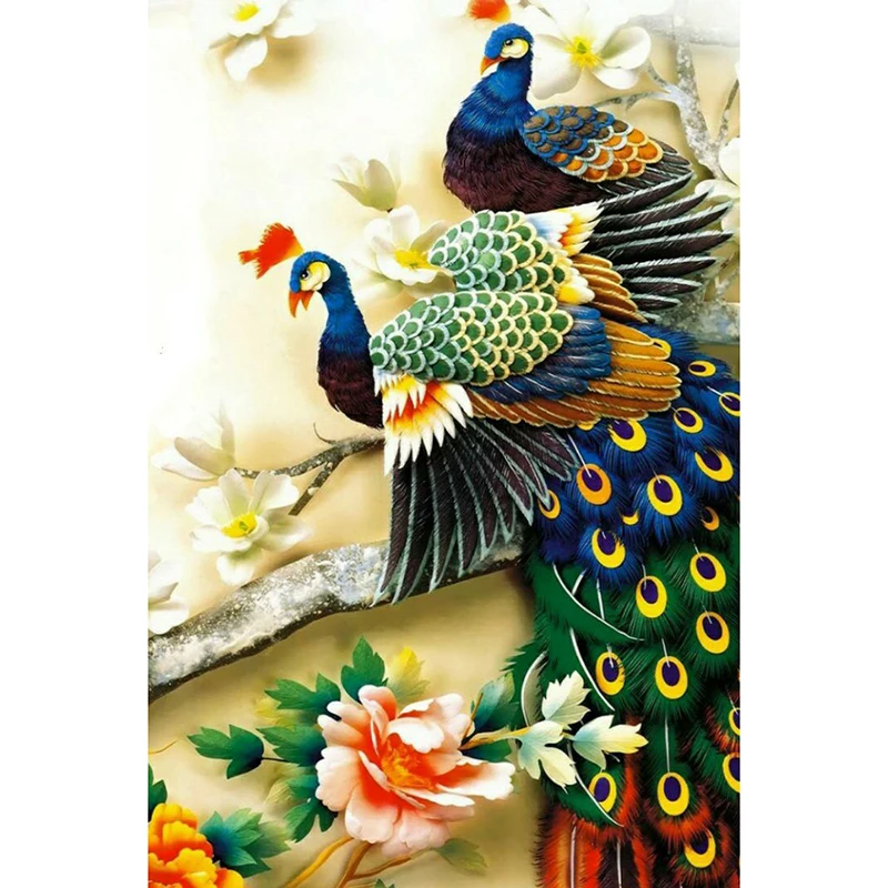5D DIY Алмазная Картина Вышивка крестом изображения для алмазной вышивки стразы
