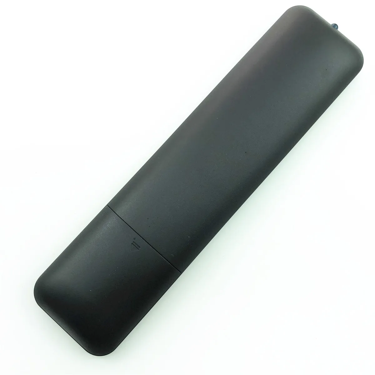 Пульт дистанционного управления для смарт ТВ Philips 55 / 65PFL7730 8730 9340 Series|tv remote control|remote