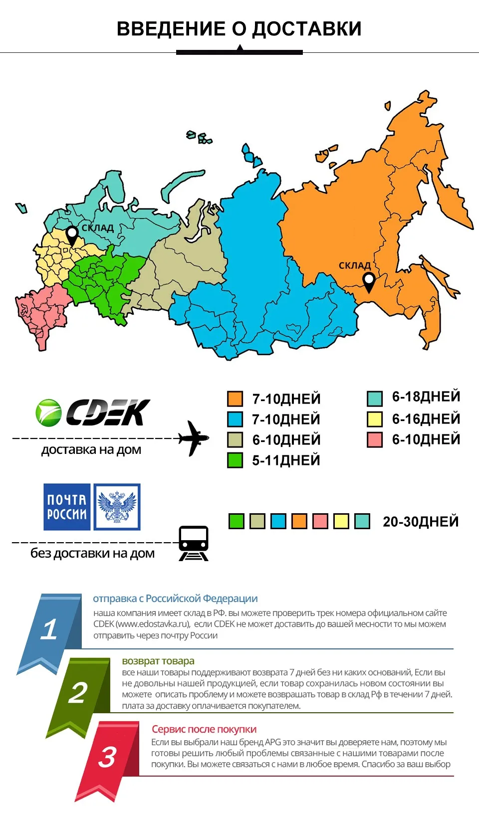 APG 800ml портативные туристические чайники для пикника и кемпинга